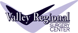 Valley Regional Surgery Center, state-of-the art-surgical facilities servieng South West Ohio